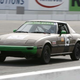 Image for article titled The Top 147 Lemons of the Sears Pointless 24 Hours of LeMons